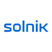 Logo de Solnik S.A.