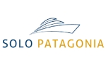 Logo de Solo Patagonia S.A.