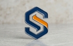 Soluciones Industriales