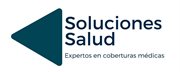 Soluciones Salud Mayo