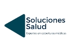Soluciones Salud Suc Gaona