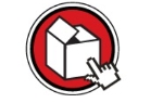 Logo de Solution BOX