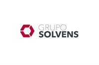 Logo de Solvens Servicios Especializados