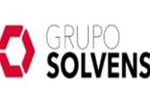 Logo de Solvens Servicios Especializados S.R.L.