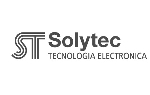 Solytec S.R.L.