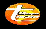 Logo de SomosTecno