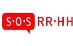 Logo de SOS RRHH