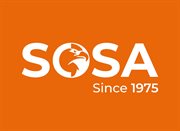 SOSA Christian Horaci