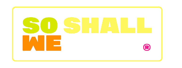 Logo de Soshallwe