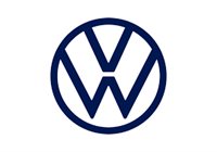 Sotaro Autos