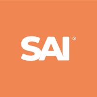 Logo de South America Implants SA