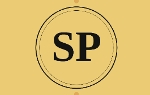 SP Consultora