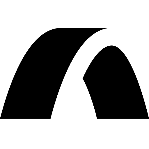 Logo de Span App