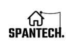 Logo de Spantech S.A