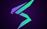 Logo de Speedwork RRHH