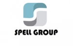 Spell group