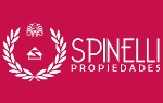 Logo de Spinelli Propiedades