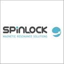 Spinlock SRL