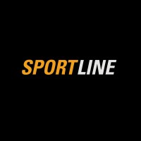 Logo de Sportline