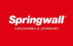 Springwall