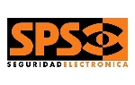 Logo de SPS