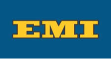 Logo de SRL EMI