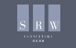 Logo de SRW Consulting