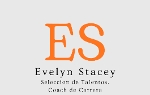 Logo de Stacey Evelyn Elizabeth