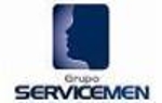 Logo de Staff Group