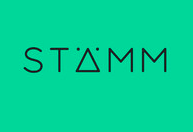 Stämm Bio