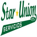 Logo de Star Union S.R.L.