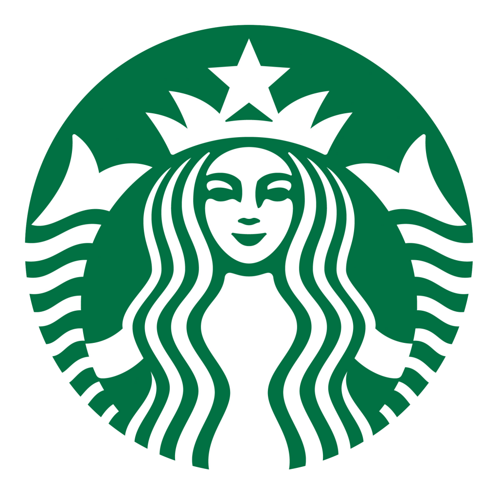 Starbucks Argentina