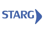 Starg SRL