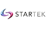 Startek