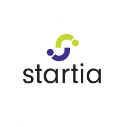 Startiaconsultores