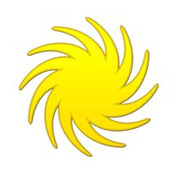 Logo de Starware