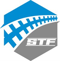 STF SRL