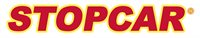 Logo de Stopcar