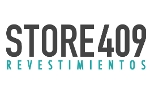 Logo de Store 409
