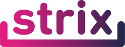 Strix