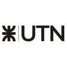 SubIM -Utn.ba