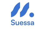 Logo de Suessa