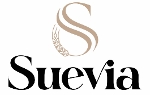Suevia Pasteleria Panaderia