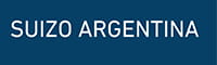 Logo de Suizo Argentina S.A.