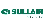 Logo de Sullair Argentina S.A.