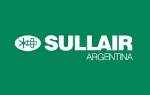 Logo de Sullair Rosario