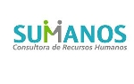 Logo de Sumanos Consultora de Recursos Humanos