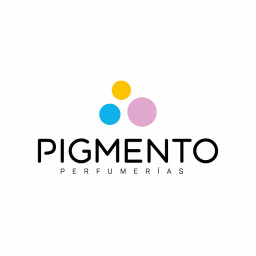 Sumateapigmento