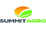 Logo de Summit Agro Argentina