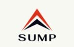 SUMP